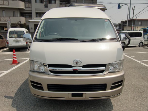 sbt japan toyota markx sbt japan toyota markx